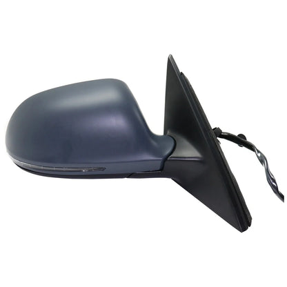 Heated Mirror Pair (Left & Right) for Audi Sedan