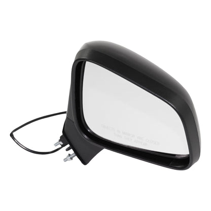 Right Side Passenger Mirror for 2017-2020 Chevy Trax