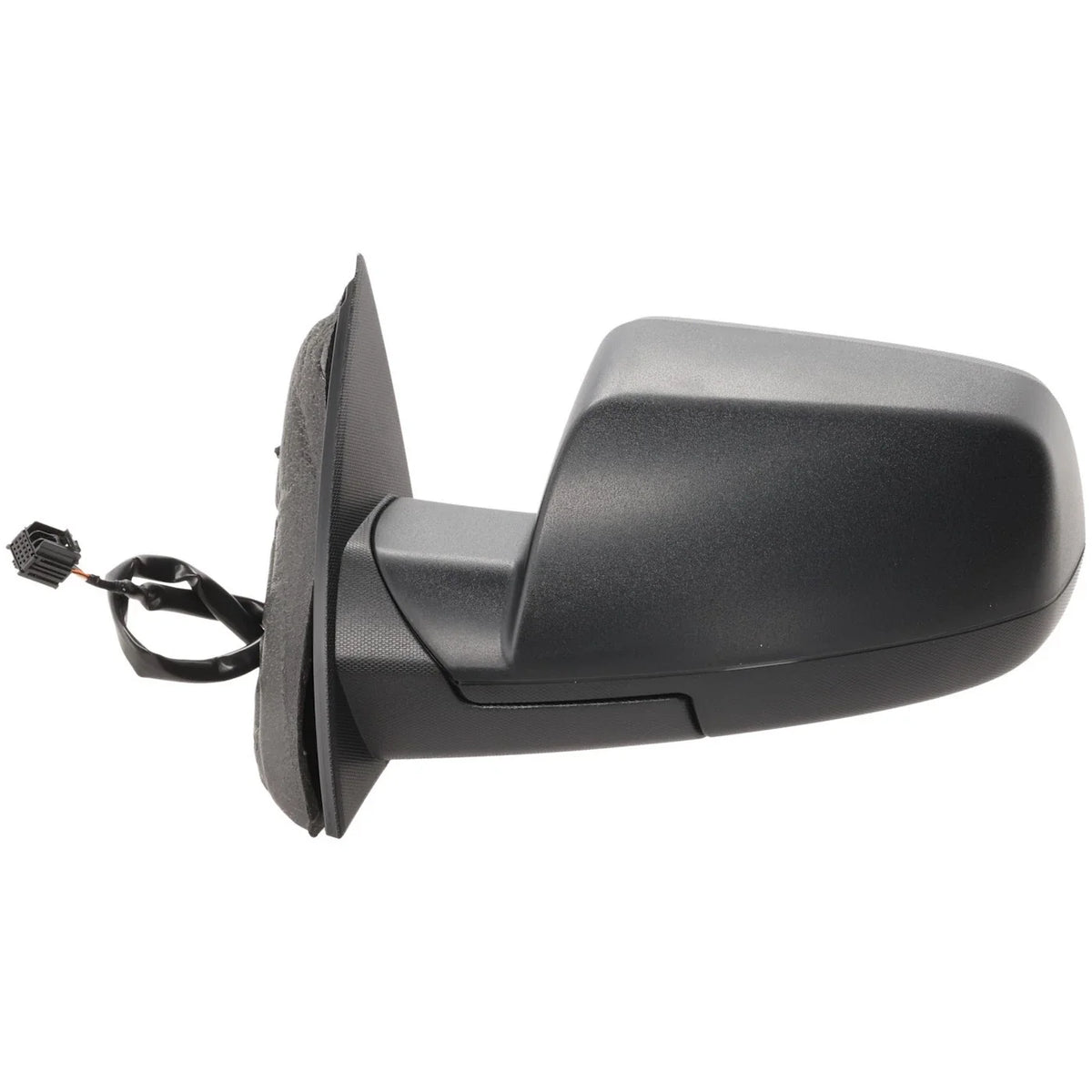 Driver Left Side Mirror for Chevy Equinox, GMC Terrain