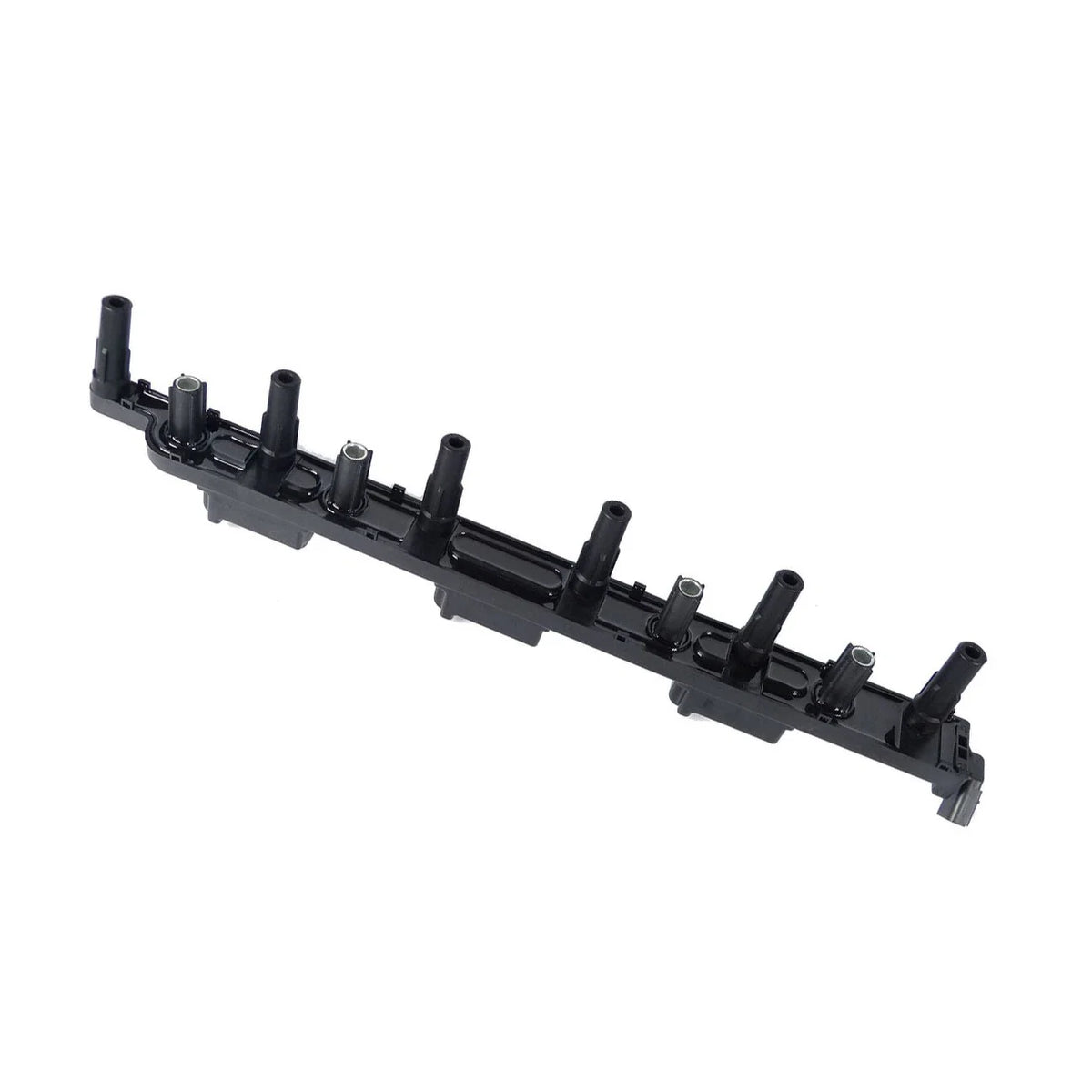 Ignition Coil for Jeep Grand Cherokee L6 4.0L (1999)