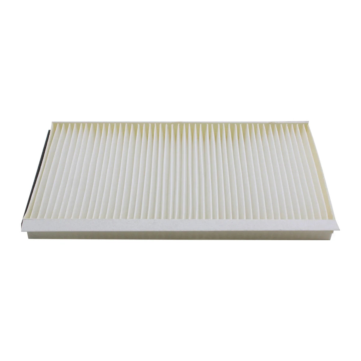 Under Hood Cabin Air Filter CU3139 for BMW E60/E63/E64 (06-10)