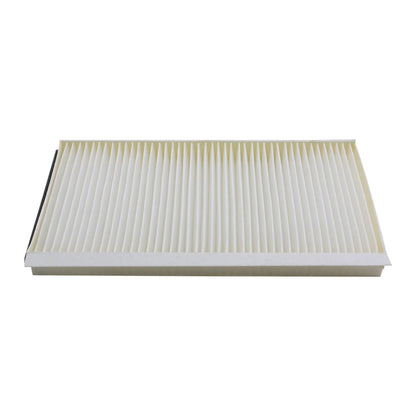 Under Hood Cabin Air Filter CU3139 for BMW E60/E63/E64 (06-10)