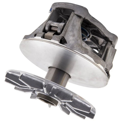 Complete Primary Drive Clutch for Polaris Ranger RXR XP4 1000 (2014) 1323351