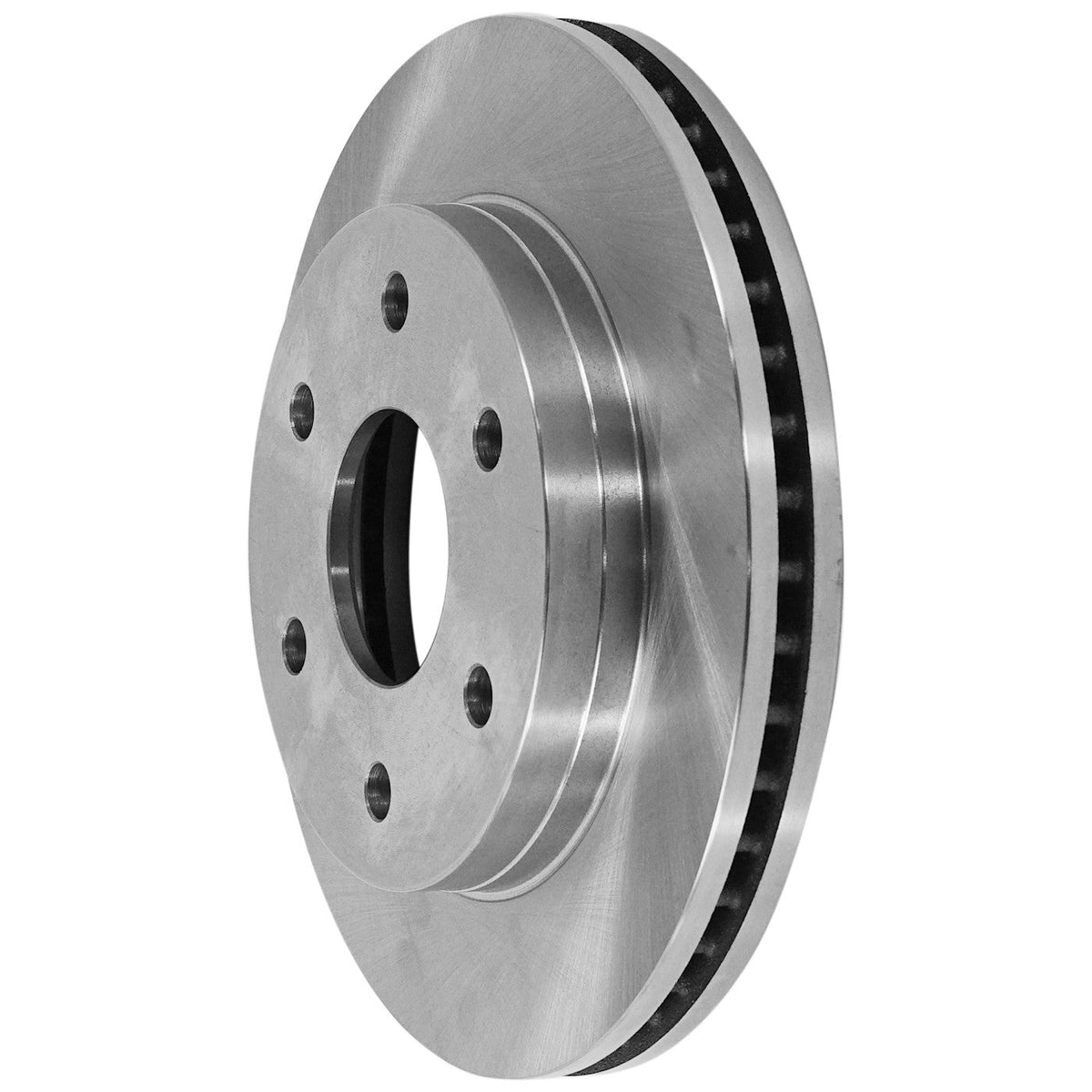 Front Brake Rotor 12in for GMC Yukon XL & Chevrolet Silverado 1500