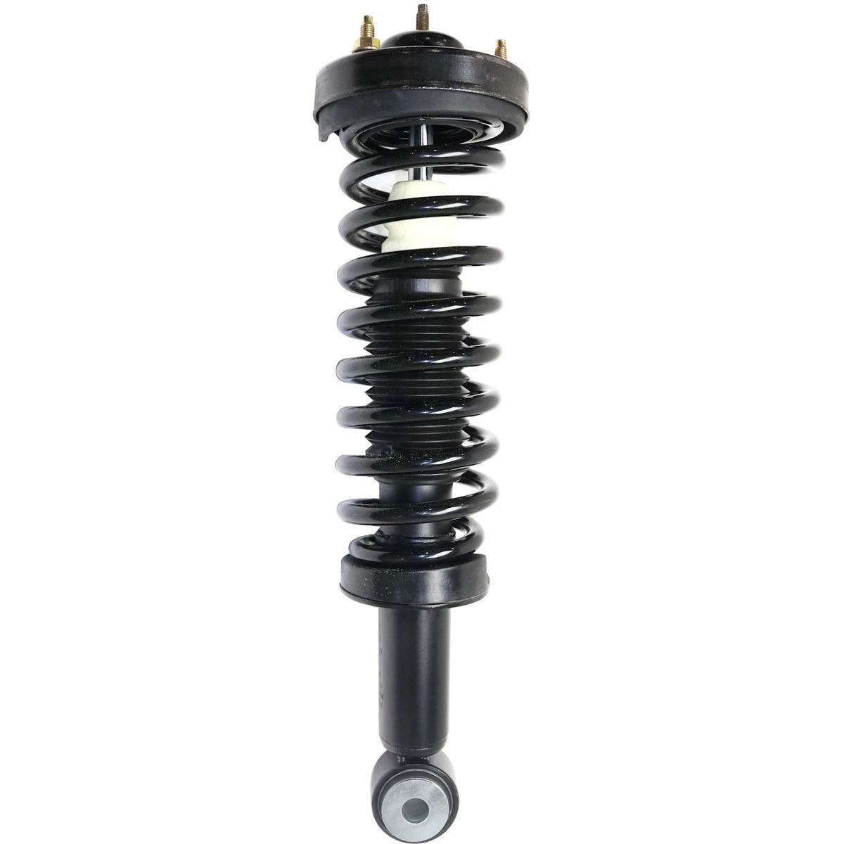 Loaded Struts for Ford F-150 (2004–2008) Front Driver & Passenger Side RWD