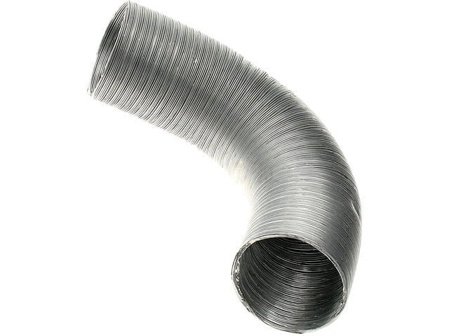 Pre Heat Hose for Mazda B2200 (1982–1984, 1987–1993) NM663RB