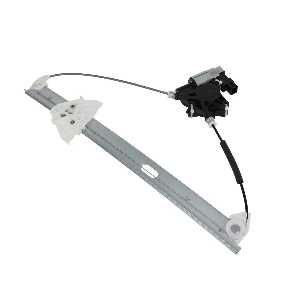 Window Regulator with Motor for Mazda CX-9 (2007-2015)