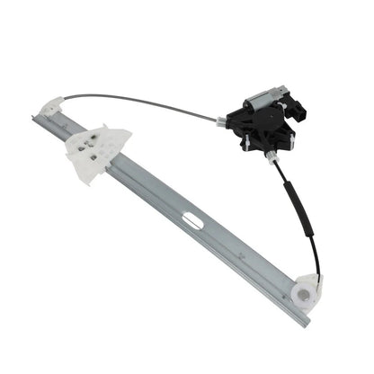 Window Regulator with Motor for Mazda CX-9 (2007-2015)