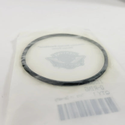O-Ring (11352K) Compatible with Harley-Davidson Models