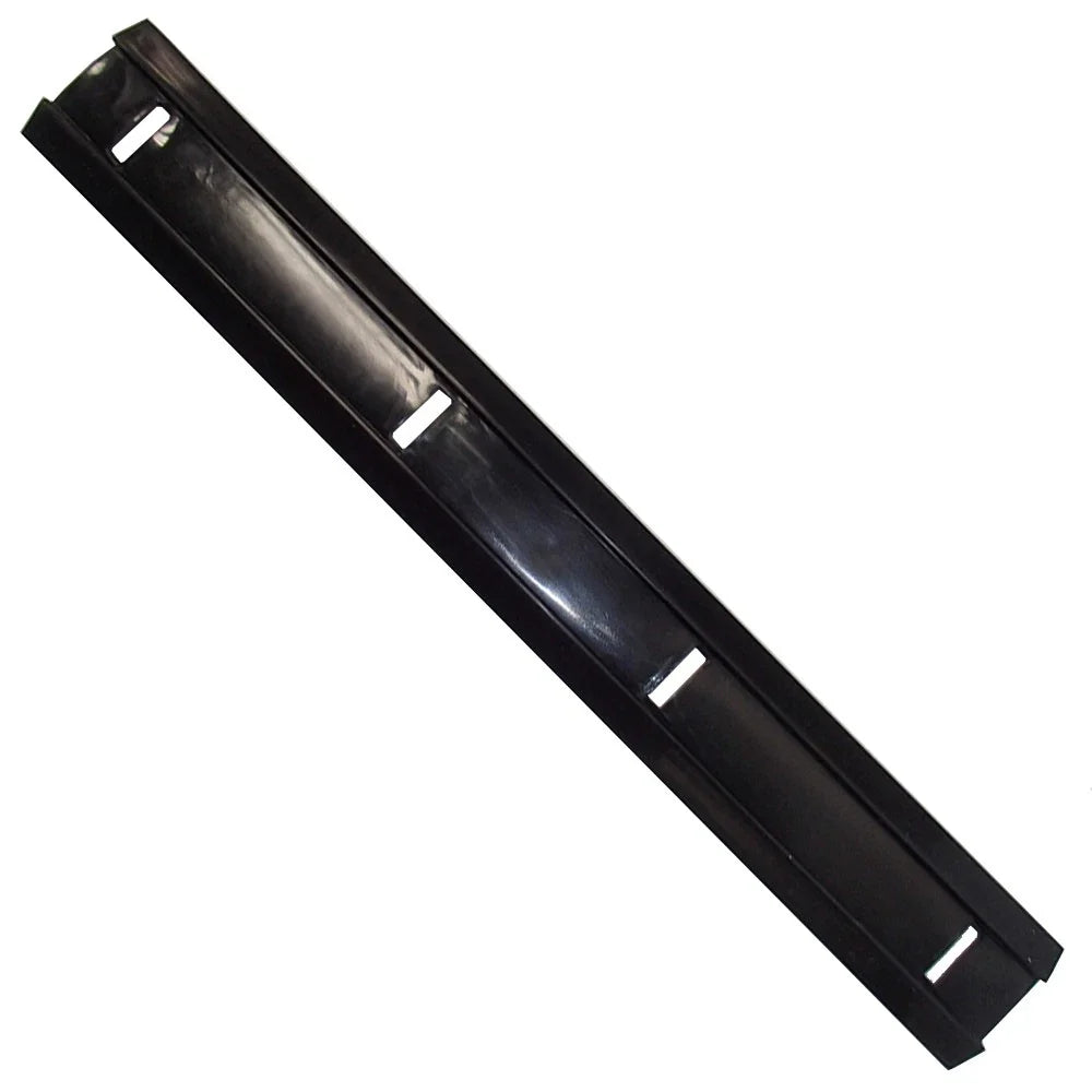 Scraper Bar for MTD 731-1033 (Fits Stens 780-110)