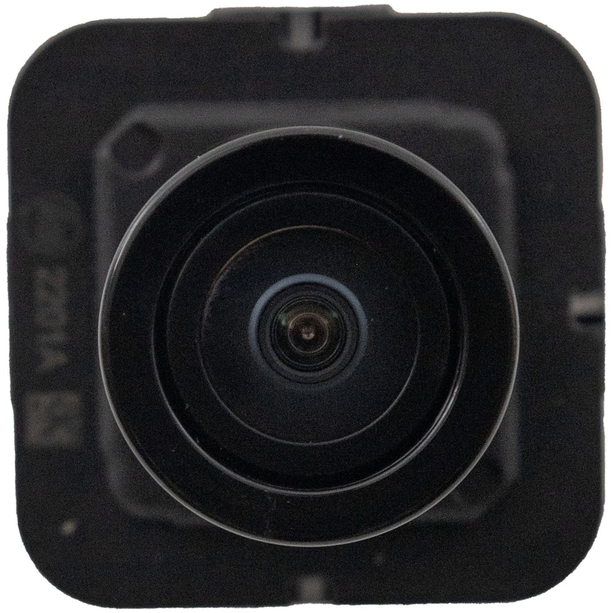 Back Up Camera for Lincoln MKT (2013–2019)