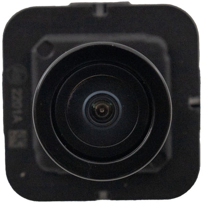 Back Up Camera for Lincoln MKT (2013–2019)
