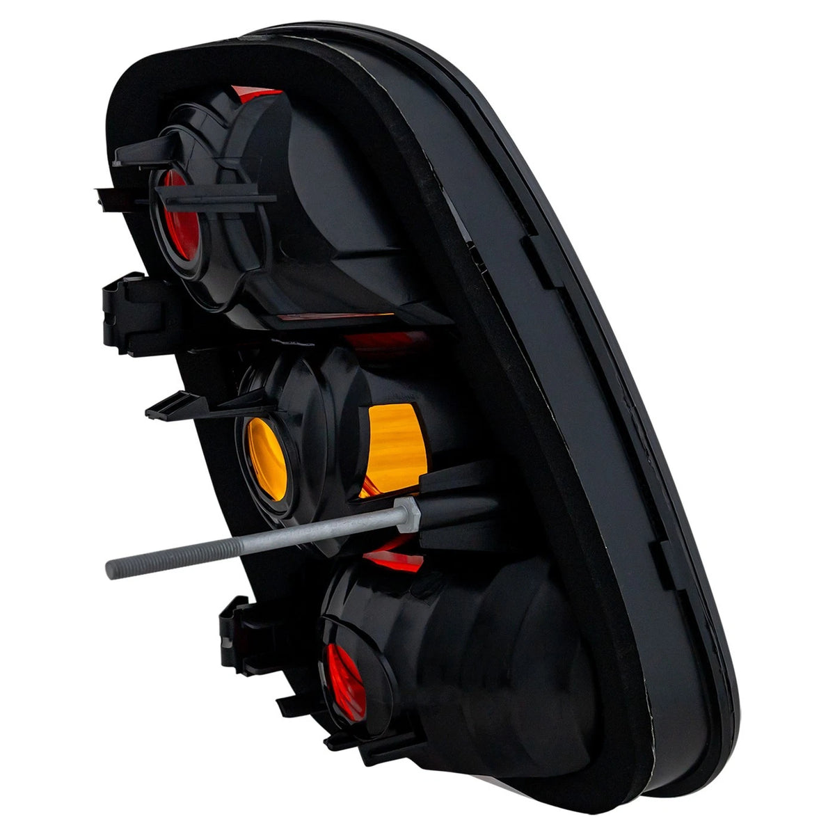 Tail Light Passenger Right Side for Mini Cooper (2002–2004)