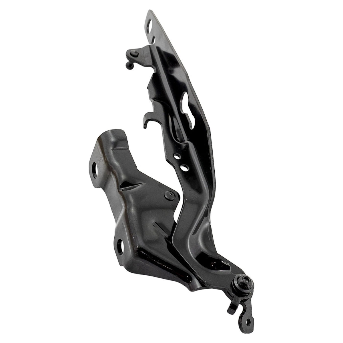 Hood Hinge Passenger Right Side 313858110 for Volvo XC70 S80 V70 (2007–2010)