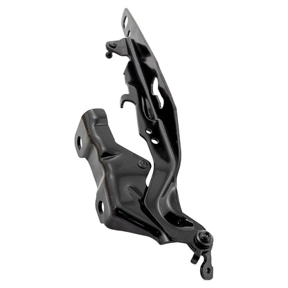 Hood Hinge Passenger Right Side 313858110 for Volvo XC70 S80 V70 (2007–2010)