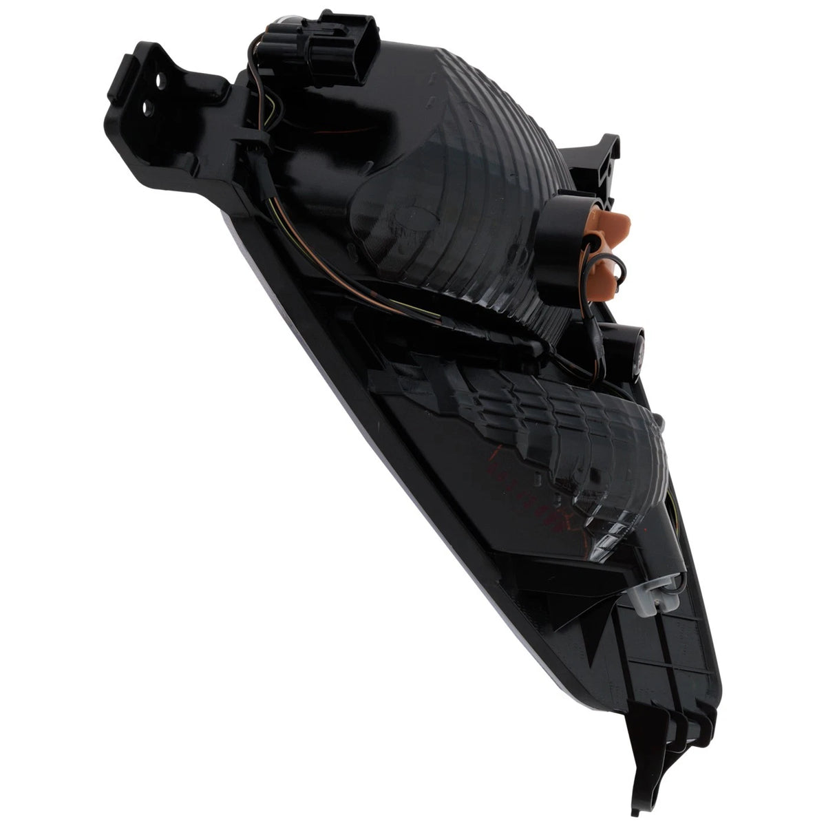 Turn Signal Light Rear Left 92305M7500 for Kia Forte (2022–2024)