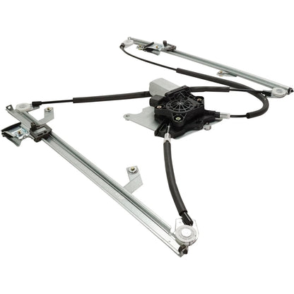 Window Regulator for MB Mercedes G Class (4637201446)