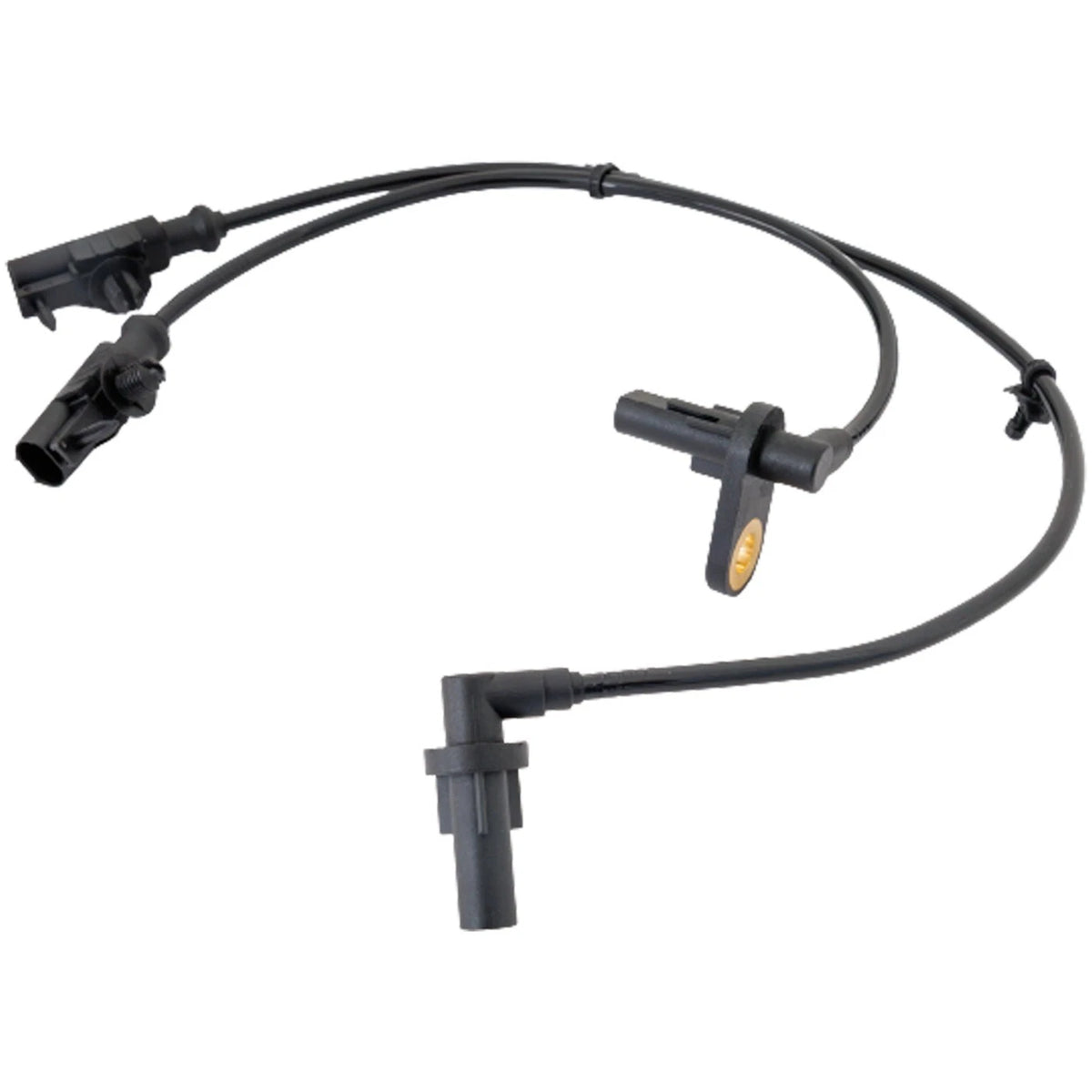 ABS Speed Sensor for Subaru Impreza (2008–2011) 47900EG000
