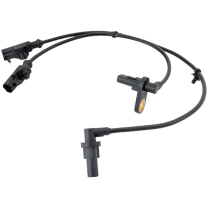 ABS Speed Sensor for Subaru Impreza (2008–2011) 47900EG000