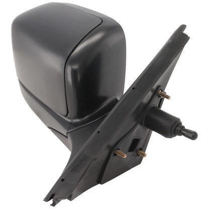 Passenger Side Right Mirror for 2003–2007 Honda Accord