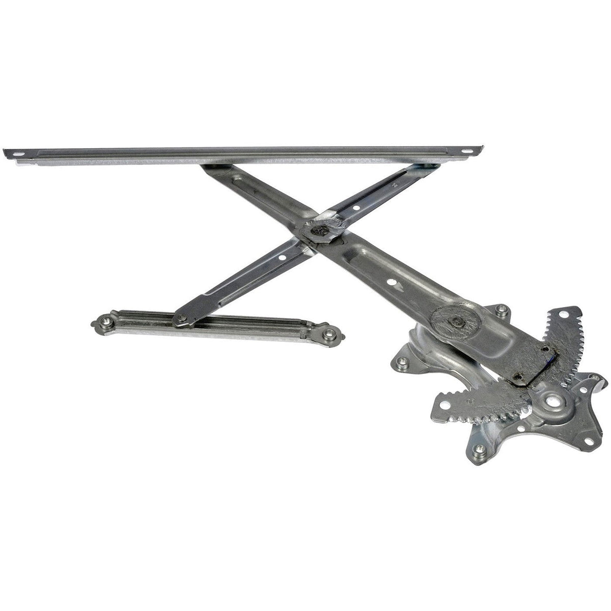 Power Window Regulator for Toyota RAV4 2013-2018