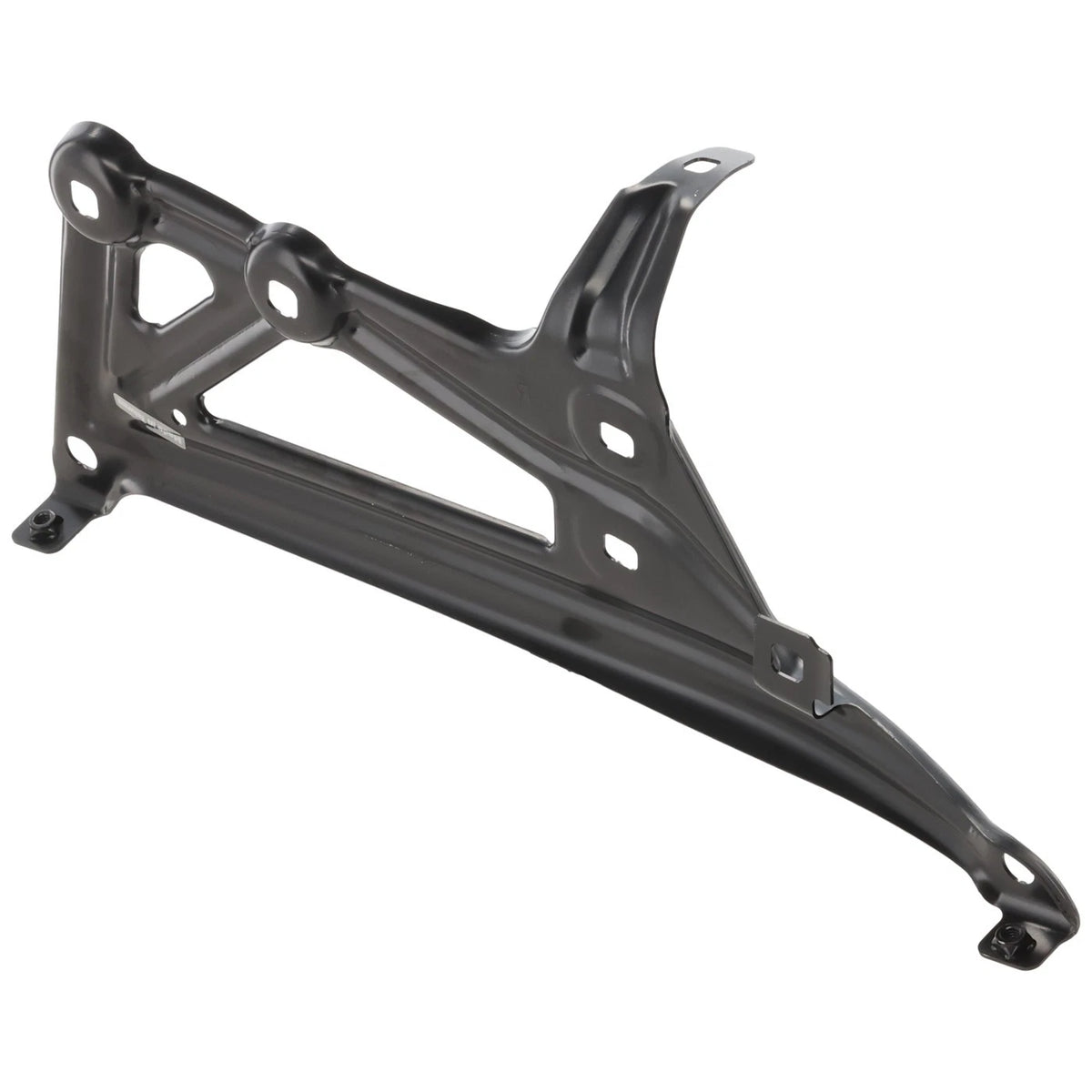 Fender Support Front Passenger Right for BMW X1 (2016–2022)