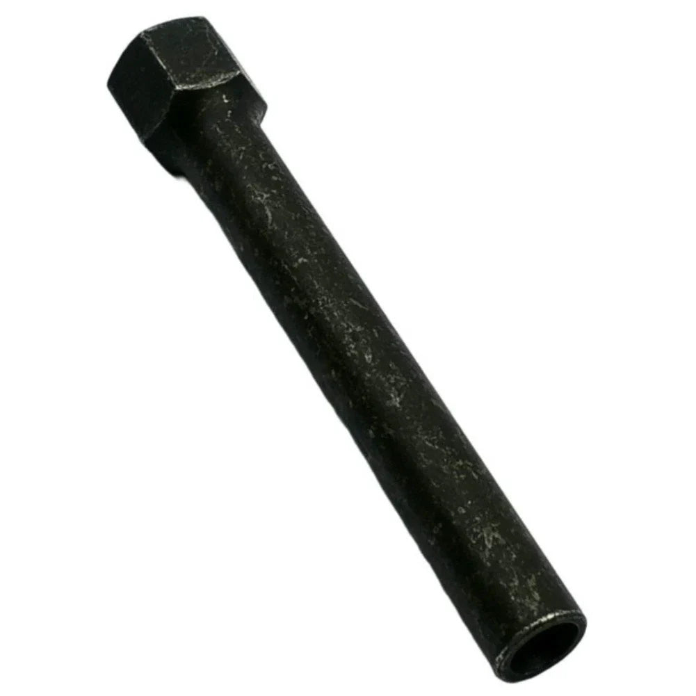 Replacement Spindle for Circular Saw (Compatible with )