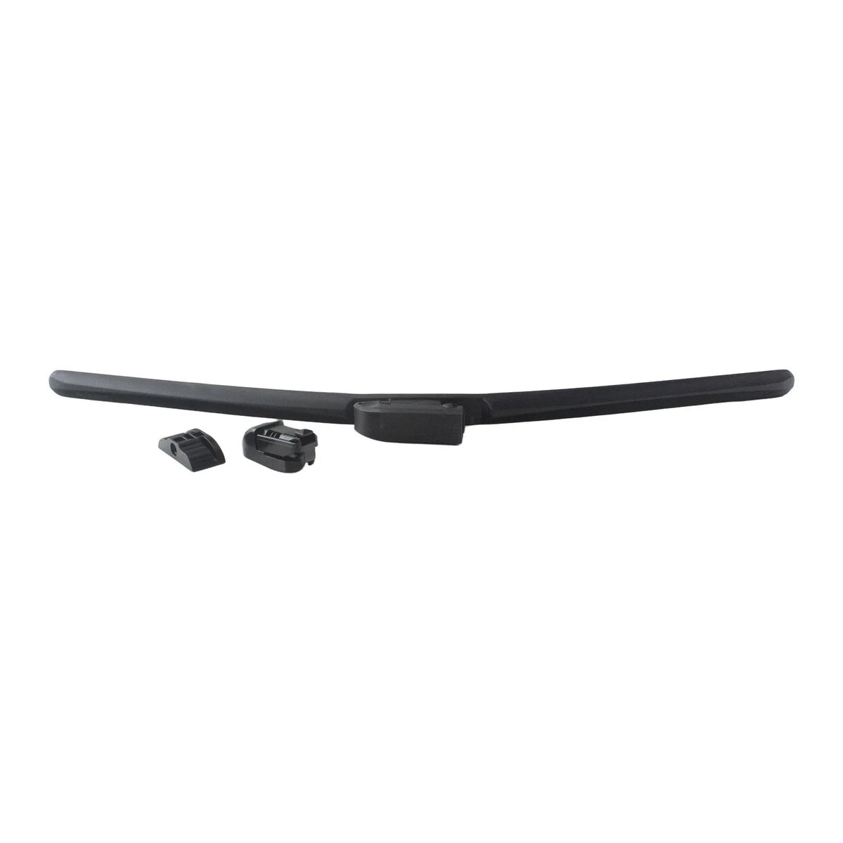 Set of 2 Michelin Optimum+ Beam Wiper Blades for 2002-2009 GMC Envoy
