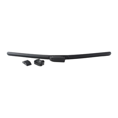 Set of 2 Michelin Optimum+ Beam Wiper Blades for 2002-2009 GMC Envoy