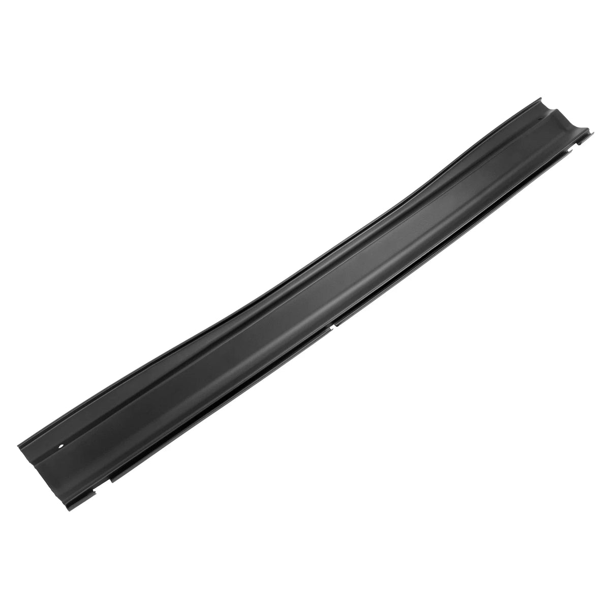 Trunk Panel Tail for 1955-1957 Chevy 150/210/Bel Air