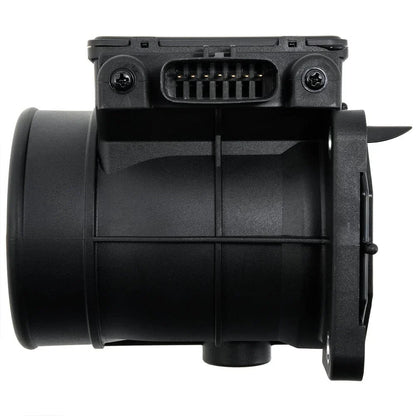 Mass Air Flow Sensor MAF 13627551638 for BMW X5 128i 328i 528i X3 Z4 (2000–2013)