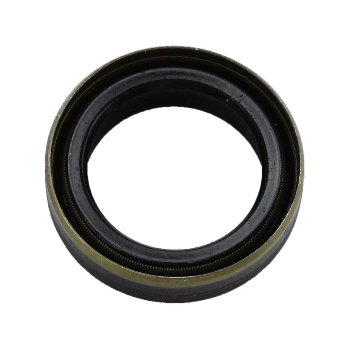 Seal for BMW E12 E21 E23 E24 E28 E30 E32 E34 128i 318i 325 325e 325i (1972–1994)