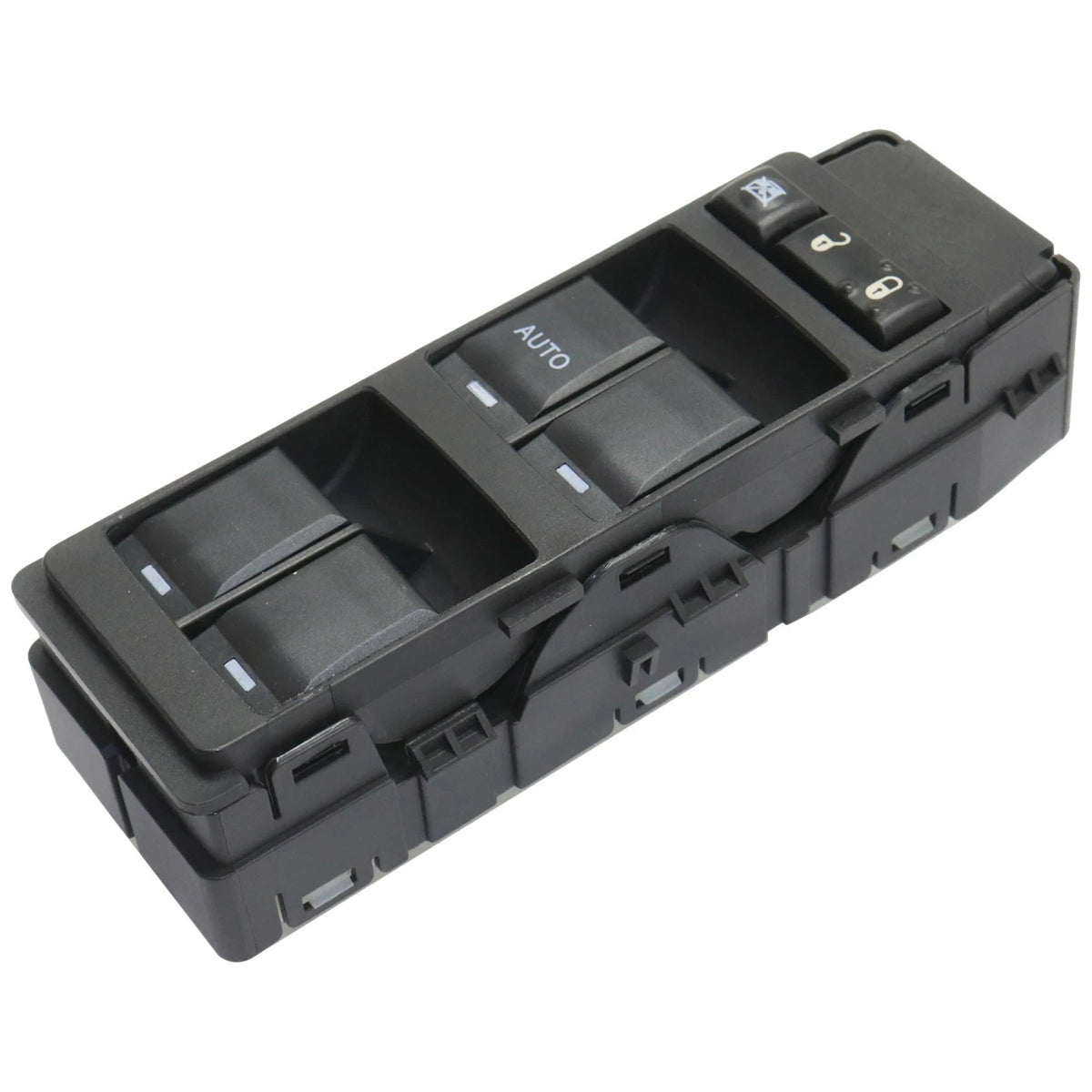 Power Window Switch for Jeep Patriot Compass (2007–2017)