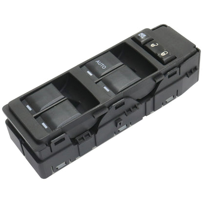 Power Window Switch for Jeep Patriot Compass (2007–2017)