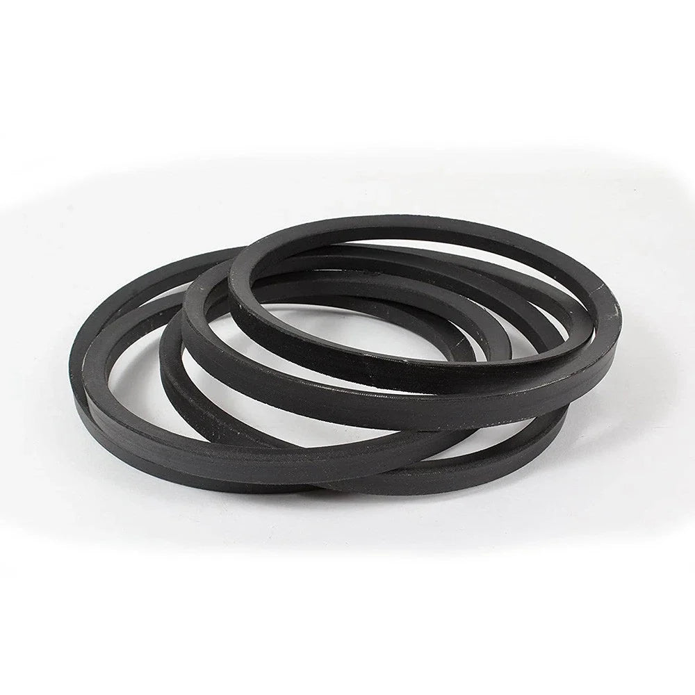 Belt for Bobcat 75-193 (Fits Rotary 11853 128003)