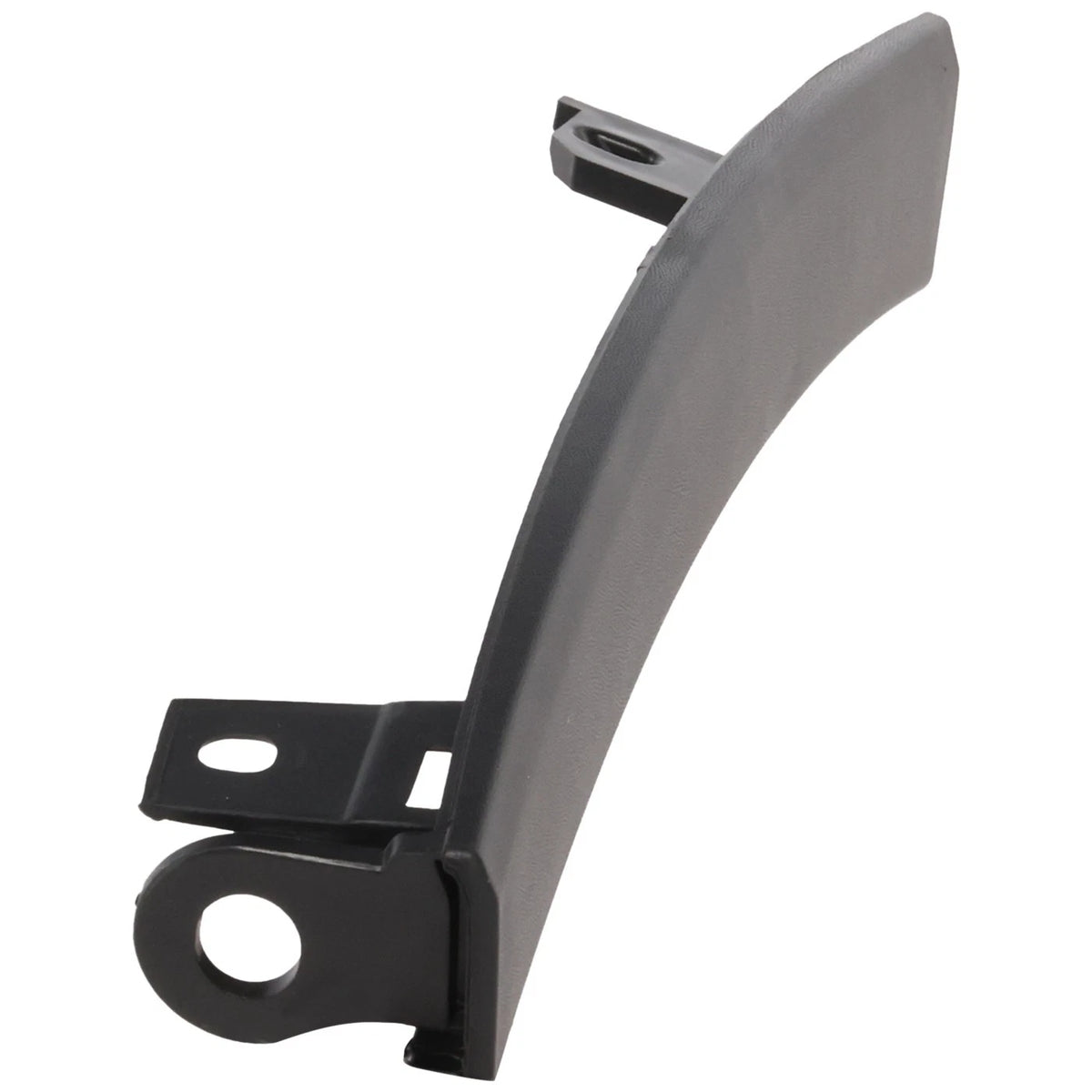 Bumper Filler for Honda CR-V (2007–2011) Front Right Side