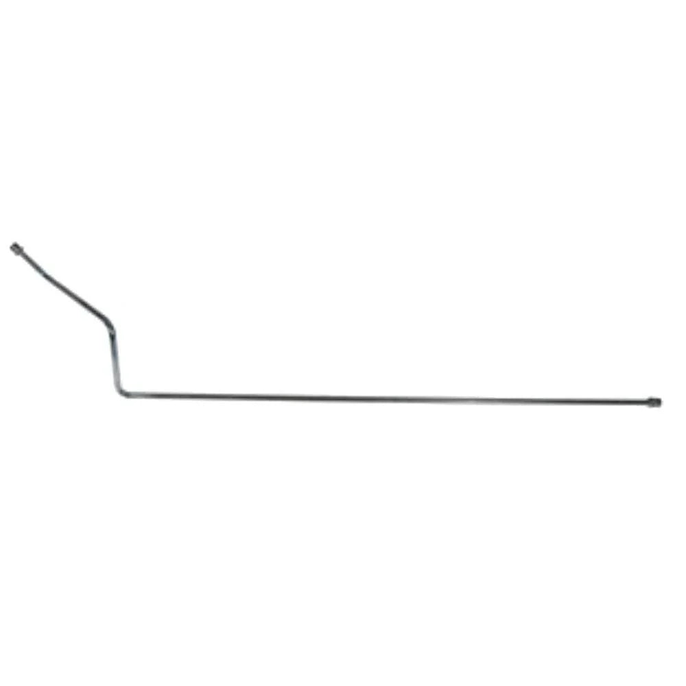 A/C Inlet Line AR58281 for John Deere 4030, 4040 (–)