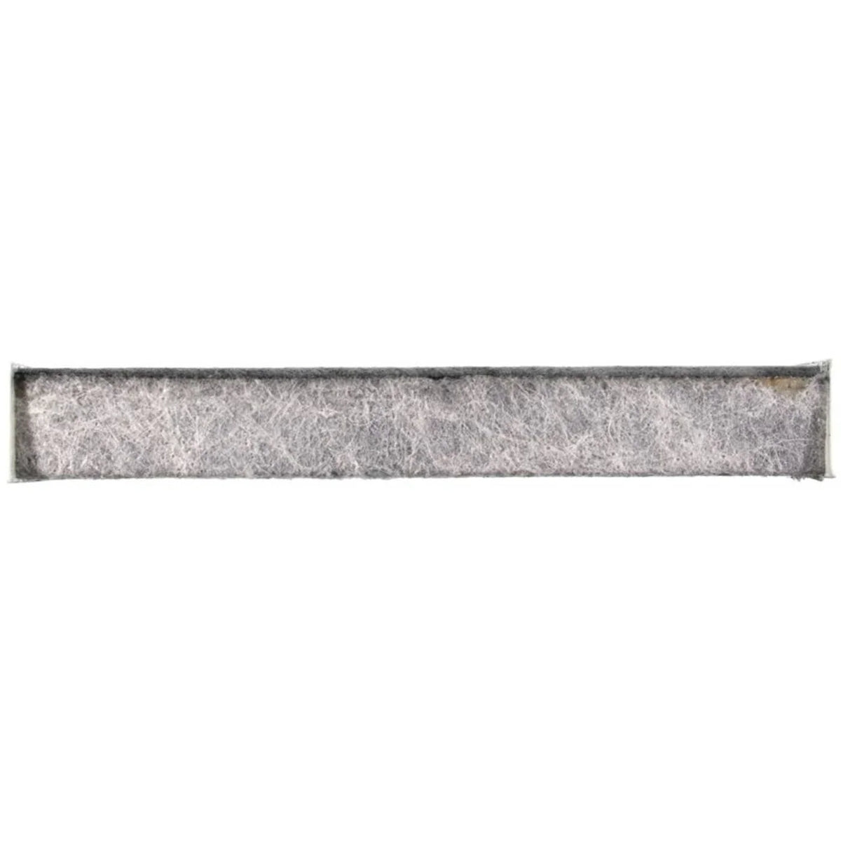 Cabin Air Filter for G Class G63 AMG G65 by Mercedes