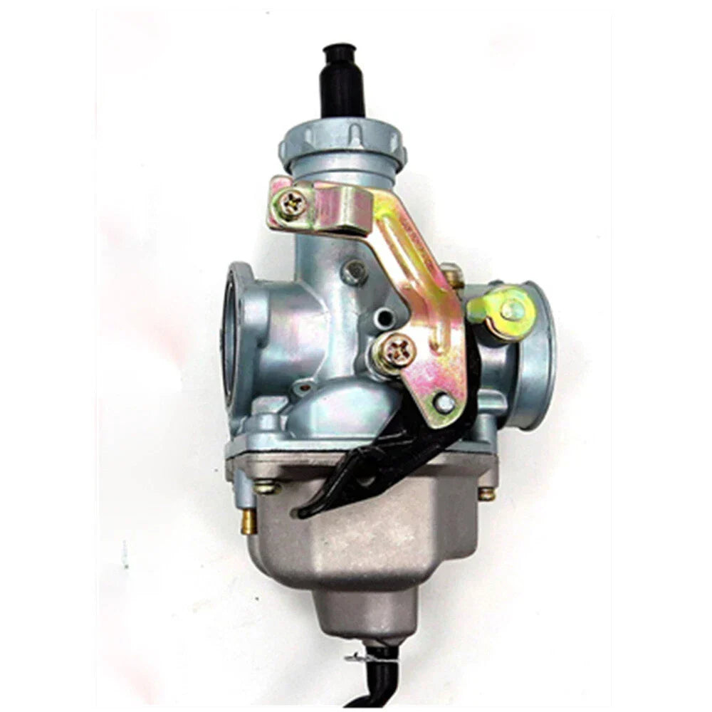 Carburetor for ATV DS250 (2007-2023) by Can-Am