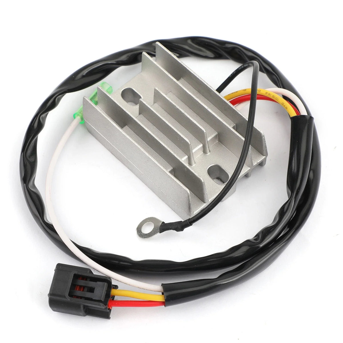Regulator Rectifier 32800-89J00 for Suzuki 25hp 30hp (2000-2007)