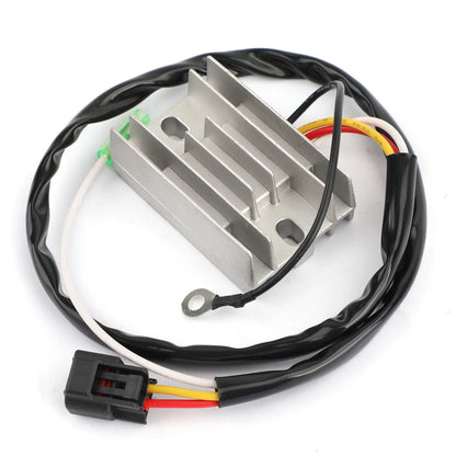 Regulator Rectifier 32800-89J00 for Suzuki 25hp 30hp (2000-2007)