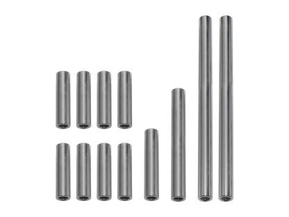 A Arm Bushing Set for Polaris Ranger XP 900 (2013–2019)