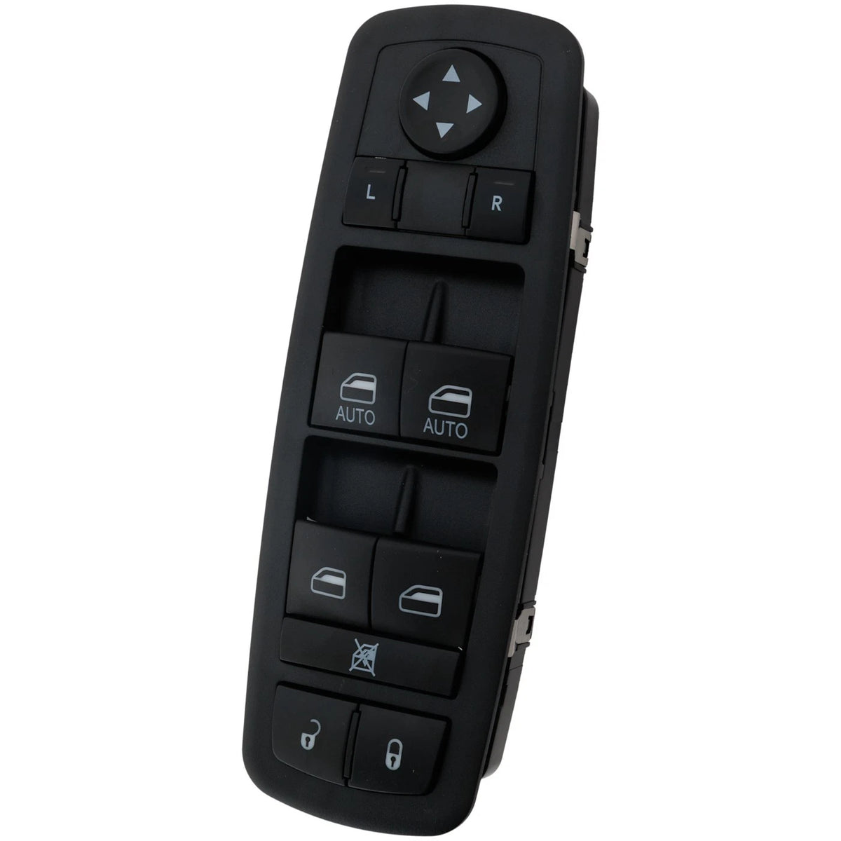 Power Window Switch for Ram 1500 Classic 2500 (2019–2023) 56046823AE