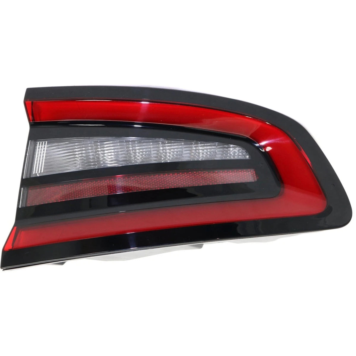 Tail Lights Set of 2