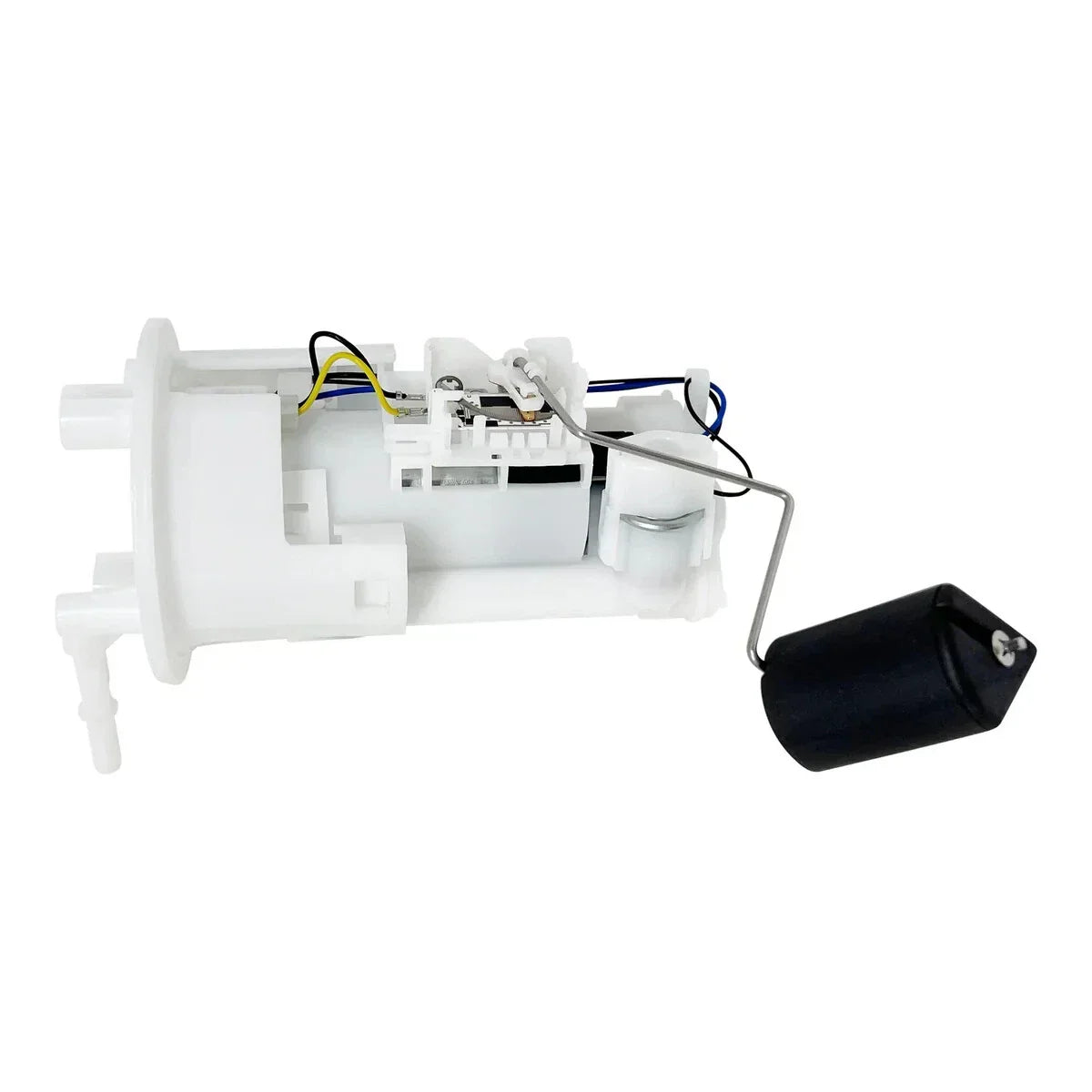 Fuel Pump Assembly Module for Yamaha FZ8 (2010 to 2015)