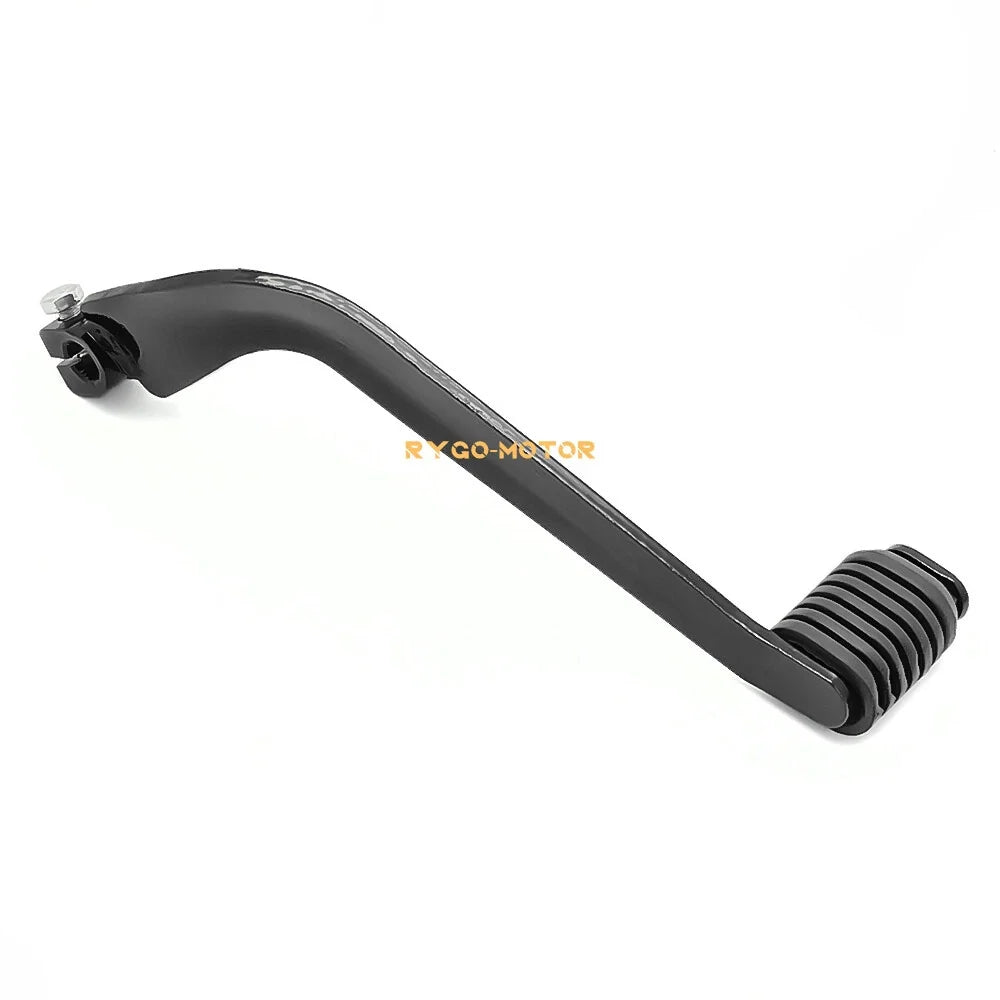 Gear Shifter for Honda Recon/Sportrax 250 TRX250TM TRX250EX (2001–2009)