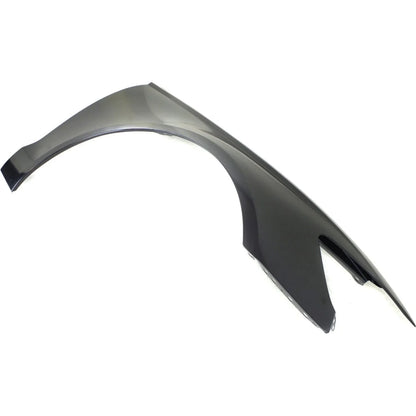 CAPA Fenders Set for Audi A6 (2012-2018) Front Driver & Passenger Side