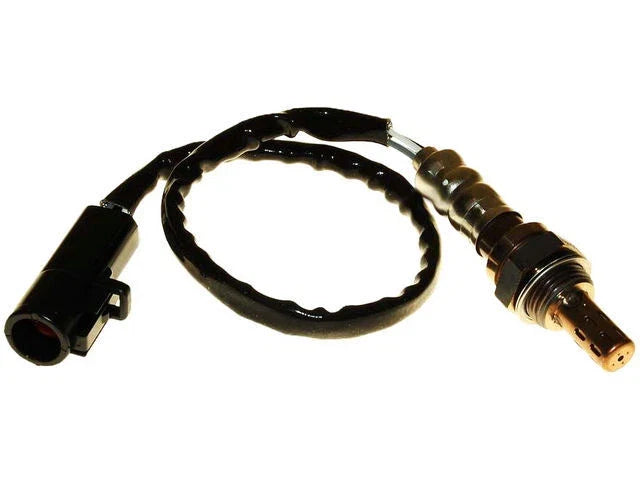 Oxygen Sensor for Mazda CX-9 (2007–2010) GJ238FT