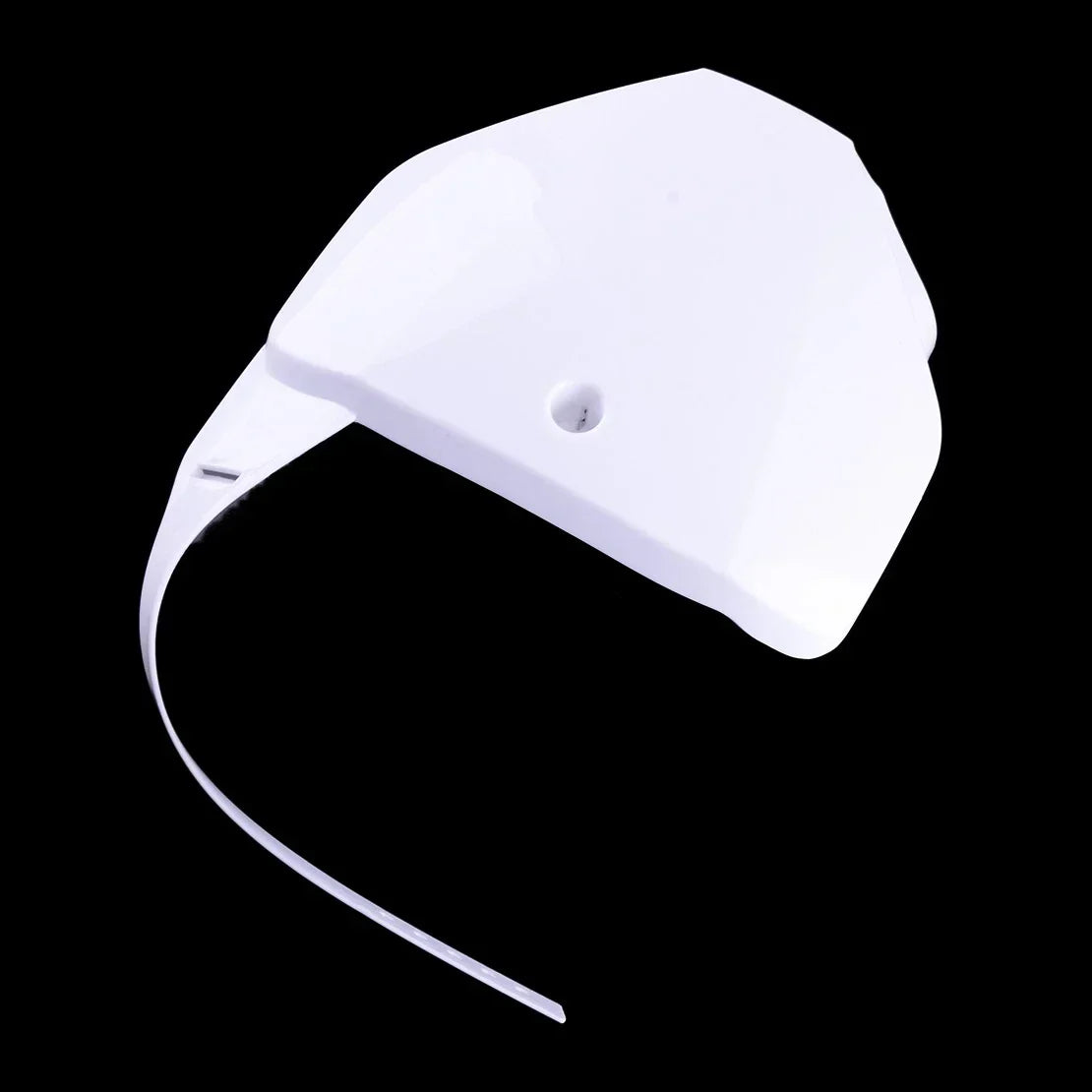 Front Plate for Honda CRF230F CRF150F (2003-2019)