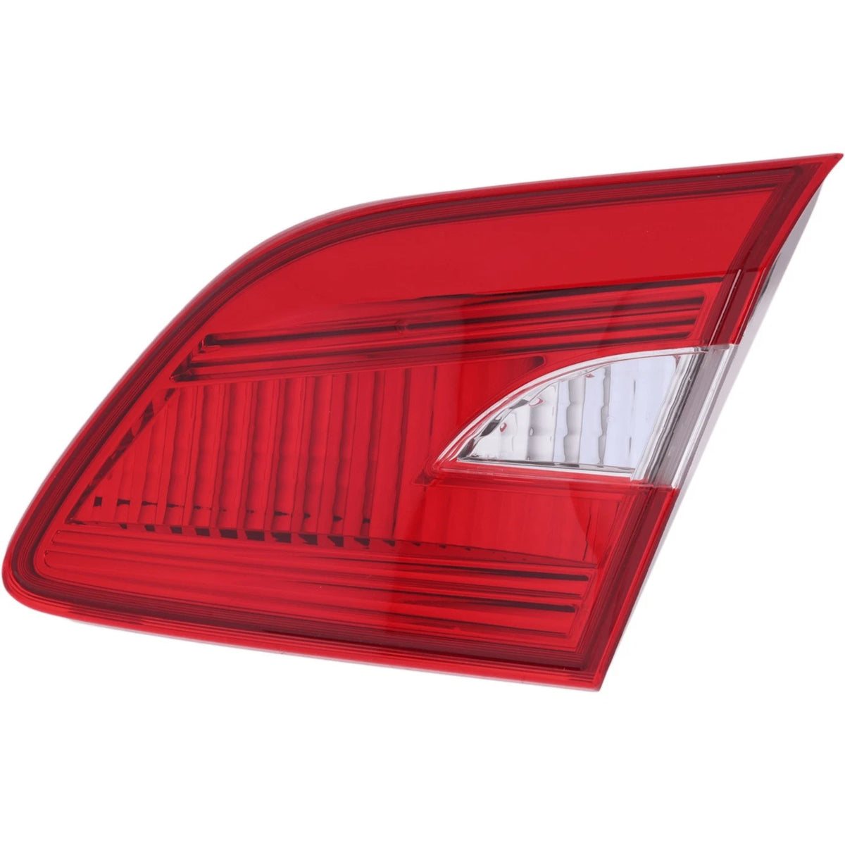 Tail Lights Set of 2